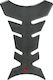 Lampa Klebender Tankschutz Pro-Tank X1 Schwarz