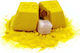Just Toys Interaktives Spielzeug Versteckter Sc...