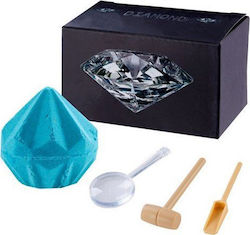 Just Toys Interactive Toy Diamond Hunt for Age 5+