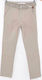 Losan Kids Trousers Beige