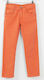 Losan Kids Trousers Orange