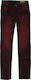 Losan Kids Trousers Burgundy