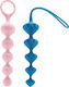 Satisfyer Love Beads Anal Perlen Elektrische Gi...