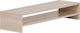 Bed Accessories Spot Young Beige 99x30cm