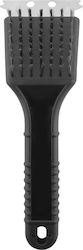 Fieldmann FZG 9012 Βούρτσα BBQ 21εκ.