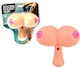Spencer & Fleetwood Ltd Boobie Squirt Gun Αστείο Sexy Δώρο HP3070
