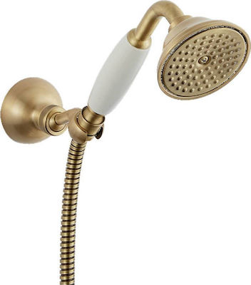 Bugnatese Oxford Telefon de duș
