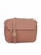 Furley Women's Bag Crossbody Pink