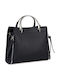 Norland Damentasche Handtasche Marineblau