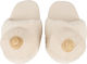 You2Toys Boobie Slippers Αστείο Sexy Δώρο 3τμχ
