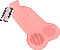 Spencer & Fleetwood Ltd Willie Hot Water Bottle Cadou Sexy Amuzant HH13
