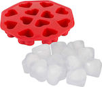 You2Toys Ice Cube Mould Heart