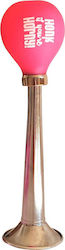 Spencer & Fleetwood Ltd Honk If You're Horny Cadou Sexy Amuzant HH102
