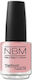 NBM Cuticle Oil Nagelstärker für Nägel 14ml