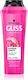 Gliss Gliss Hair Repair Supreme Length Шампоан Възстановяване/Подхранване за Всички Типове Косата 250мл