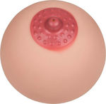 You2Toys Squirt Ball Boob Funny Sexy Gift 07006650000