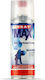 Spray Max 2K Two Components & Hardener Car Polish Spray for Body 400ml