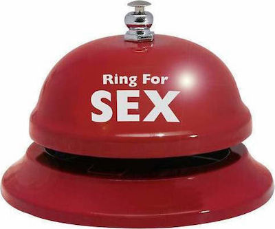 You2Toys Ring for Sex Counter Sexy Gadget 07728100000