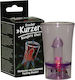 You2Toys Naughty Mini Shot Glass Забавен Секси Подарък 1бр