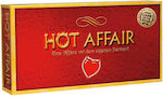 You2Toys Hot Affair Erotisches Spielzeug 07764910000