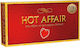 You2Toys Hot Affair Ερωτικό Επιτραπέζιο Παιχνίδι