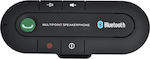 Bluetooth Αυτοκινήτου 9150 για το Αλεξήλιο (Multipoint / με USB θύρα Φόρτισης)