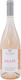 Tzounara Vin Agape Roze Tip 750ml