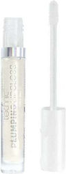 Technic Plumping Lip Gloss 3ml