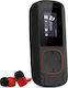 Energy Sistem MP3 Clip Bluetooth MP3 Player (8G...