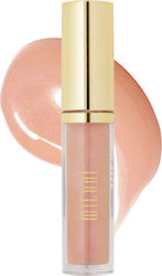 Milani Keep It Full Nourishing Lip Plumper Lip ...