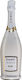 Canti Κρασί Prosecco Ice Glera Λευκό Ημίξηρο 750ml