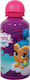 Gim Shimmer And Shine Παιδικό Παγούρι Αλουμινίο...