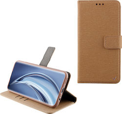 Volte-Tel Allure Magnet (Xiaomi Mi 10 / Mi 10 Pro) Volte-Tel Allure Magnet (Xiaomi Mi 10 / Mi 10 Pro)