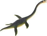 Safari Ltd Miniatur-Spielzeug Elasmosaurus für 3+ Jahre 12cm