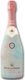 Veuve Du Vernay Κρασί Ice Ροζέ Ξηρό Αφρώδες 750ml