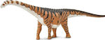 Safari Ltd Miniature Toy Malawisaurus for 3+ Years 35.8cm.