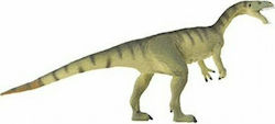 Safari Ltd Miniature Toy Masiakasaurus for 3+ Years Old 8.25cm