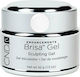 CND Brisa Sculpting Gel Изграждащ гел за нокти Чисто бял 42gr Чисто бял / Интензивно бяло покритие 42gr