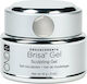 CND Brisa Sculpting Bauherren-Gel Für Nägel Transparent 14gr