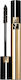 Ysl Volume Effet Faux Cils Radical Mascara für Band Black Over Black 7.5ml