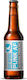 Brewdog Punk Af Alcohol Free IPA Niedriger Alkoholgehalt Flasche 1x330ml
