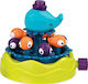 B.Toys Spielzeug Outdoor Whale Sprinkler
