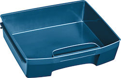 Bosch Tool Accessories for Storage / Transport Drawer LS-T 92 1600A001RX 1pcs