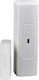 Olympia Electronics BS-471 Wireless Contact NC Door Sensor