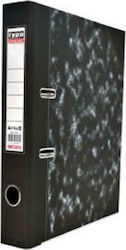 Typotrust Binders 4/32 for Paper A4 with 2 s Ri...