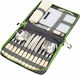 Outwell Picnic Cutlery Set Прибори за къмпинг