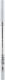 Lorin Eye Pen 002