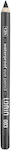 Lorin Eye Pen Eye Pencil 003