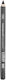 Lorin Eye Pen 003