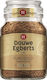 Douwe Egberts Στιγμιαίος Καφές Pure Gold Medium Roast 95gr